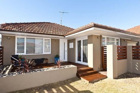 Property photo of 23 Bradley Street Yokine WA 6060