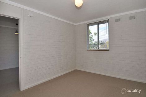 14/80 Scarborough Beach Rd, Mount Hawthorn, WA 6016