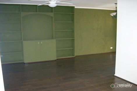 74 Roberts St, Frankston, VIC 3199