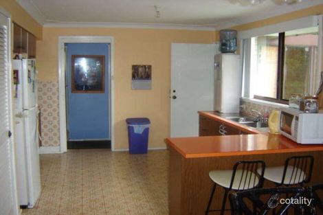 Property photo of 18 Oakborne Road Liverpool NSW 2170