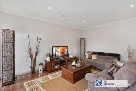 Property photo of 2/50 Cyprus Street Lalor VIC 3075