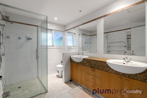 Property photo of 21 Iona Terrace Taringa QLD 4068