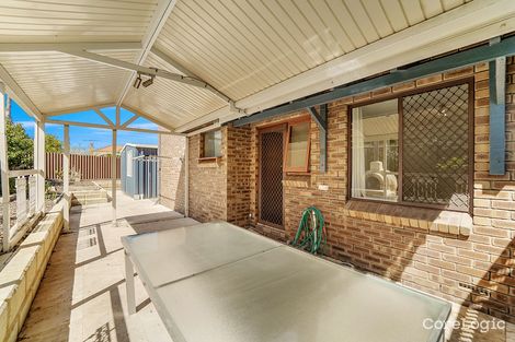 3/22-24 Elsie St, Watermans Bay, WA 6020