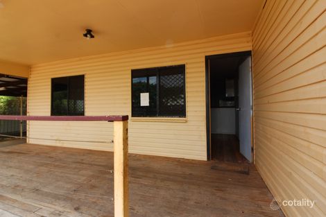Property photo of 25 Steele Street Cloncurry QLD 4824