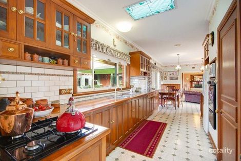 Property photo of 4-6 Goolara Court Clifton Springs VIC 3222