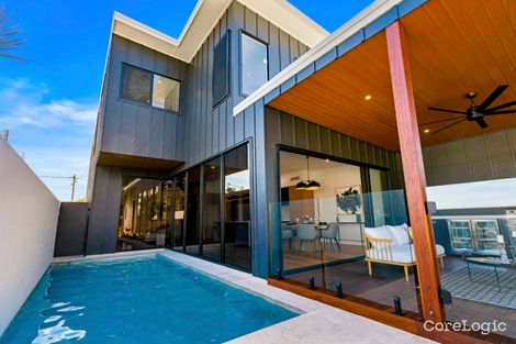 93 Nothling St, Moffat Beach, QLD 4551