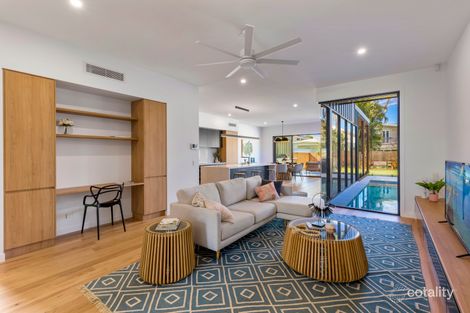 Property photo of 93 Nothling Street Moffat Beach QLD 4551