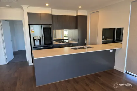 Property photo of 2 Saltbush Lane West Lakes SA 5021