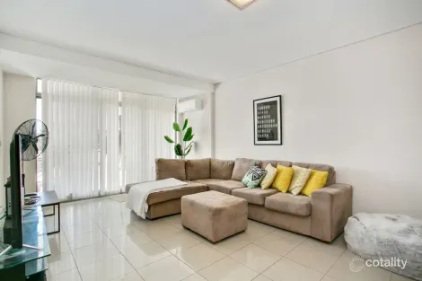 Property photo of 6/2-6 Warrigal Street The Entrance NSW 2261