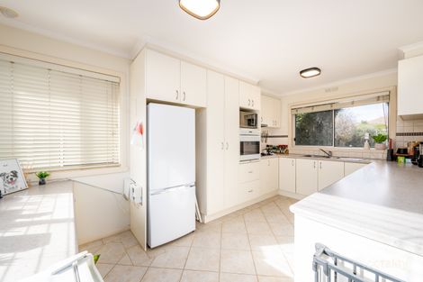 Property photo of 38 Carson Street Shepparton VIC 3630