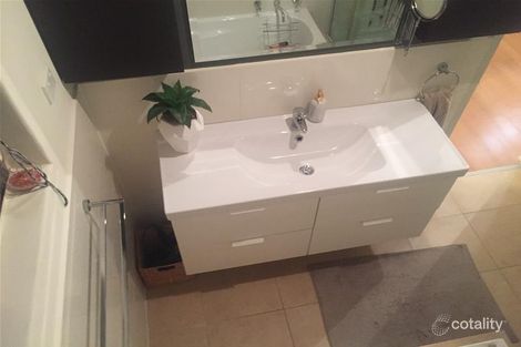 Property photo of 3/22 Charron Road Croydon Park SA 5008