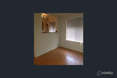 Property photo of 3/22 Charron Road Croydon Park SA 5008