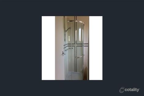 Property photo of 3/22 Charron Road Croydon Park SA 5008