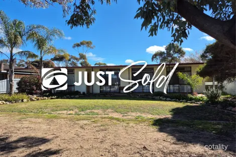 Property photo of 57 Doecke Road Murray Bridge SA 5253