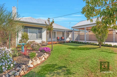 Property photo of 17 McKinlay Street Echuca VIC 3564