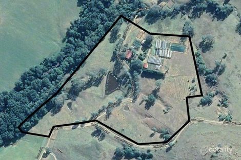 292 Turnback Rd, Wherrol Flat, NSW 2429