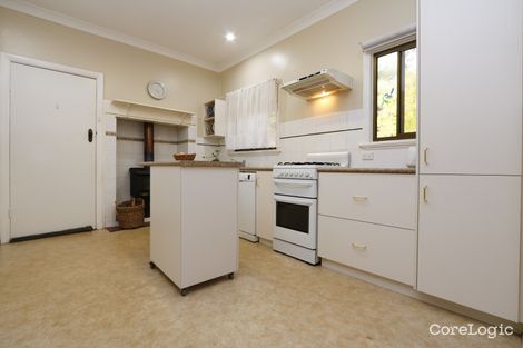 Property photo of 29 Turner Road Bridgetown WA 6255