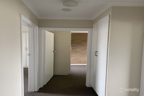 Property photo of 5/19 Thomson Street Tatura VIC 3616