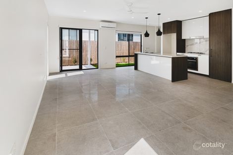 Property photo of 35/7 Angela Way Pimpama QLD 4209