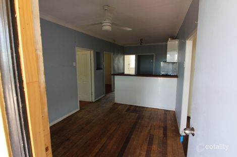 Property photo of 25 Steele Street Cloncurry QLD 4824