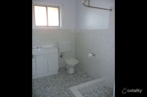 Property photo of 10 Grose Avenue Barrack Heights NSW 2528