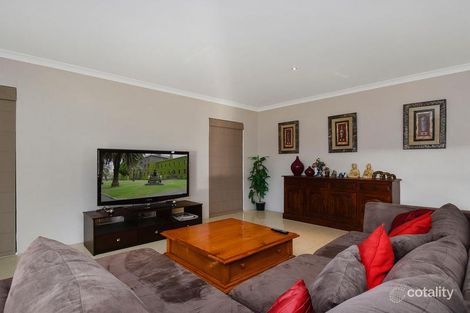 Property photo of 69 Vaucluse Circuit Belmont WA 6104