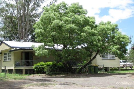 149 Pine Mountain Rd, Brassall, QLD 4305