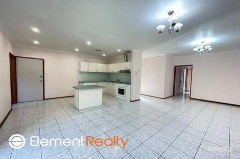 Property photo of 9/60 Adderton Road Carlingford NSW 2118