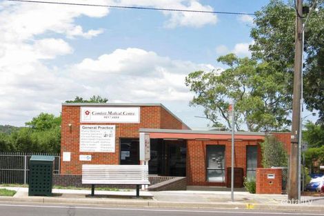 16 Doncaster Rd, Balwyn North, VIC 3104