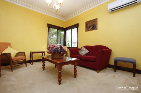 Property photo of 29 Turner Road Bridgetown WA 6255