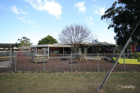 1-3 Kees Rd, Lara, VIC 3212