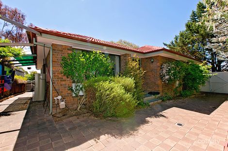 75 Deamer Cres, Richardson, ACT 2905