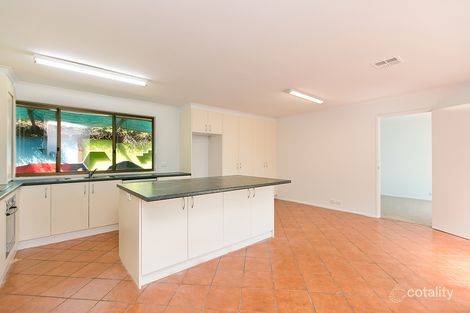 Property photo of 75 Deamer Crescent Richardson ACT 2905