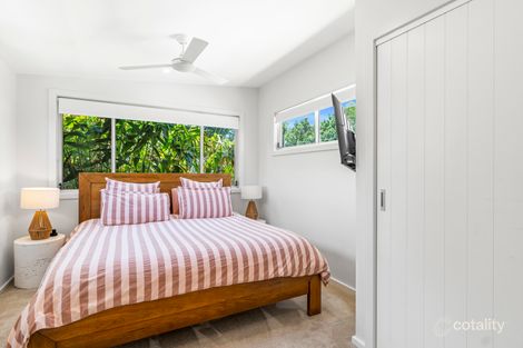 Property photo of 45 Grevillia Avenue Davistown NSW 2251
