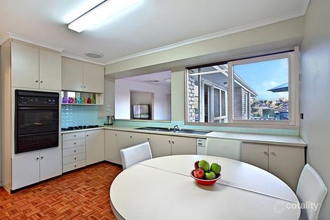 Property photo of 14 Binowee Avenue Yallambie VIC 3085