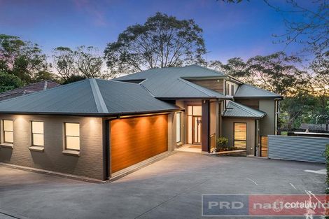 874 Henry Lawson Dr, Picnic Point, NSW 2213