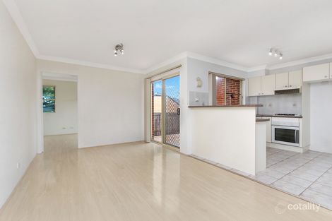 7/526-530 Bunnerong Rd, Matraville, NSW 2036