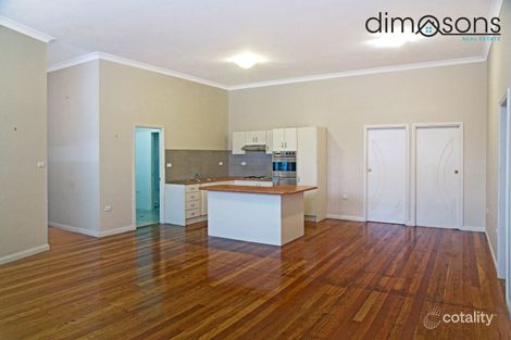 120 Wentworth St, Port Kembla, NSW 2505