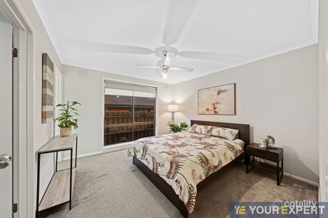 Property photo of 28 Fenfield Street Cranbourne VIC 3977