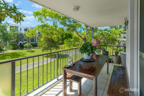 4/4 Hyam St, Balmain, NSW 2041