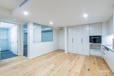 Property photo of 233/20 Anzac Park Campbell ACT 2612