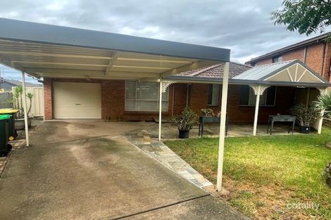 3 Ebro Pl, Kearns, NSW 2558