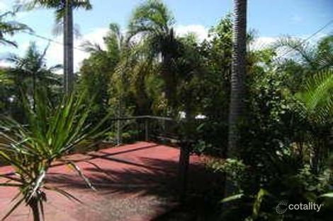 Property photo of 14 Wren Crescent Buderim QLD 4556