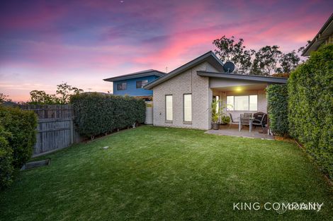 Property photo of 18 Willandra Crescent Waterford QLD 4133