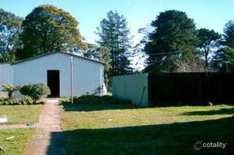 Property photo of 19 Native Rock Road Railton TAS 7305