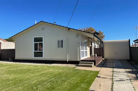 12 Bradford Rd, Shepparton, VIC 3630