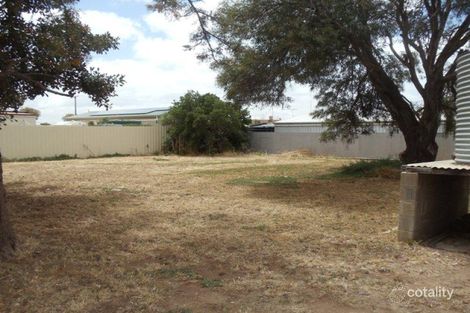 Property photo of 20 Clemintina Street Price SA 5570