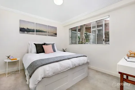 Property photo of 3/39-41 Pacific Parade Dee Why NSW 2099