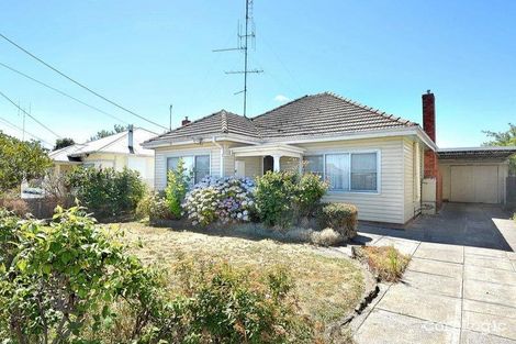 Property photo of 32 Birdwood Avenue Sebastopol VIC 3356