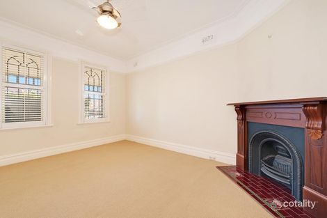 Property photo of 13A Rosebery Street Mosman NSW 2088
